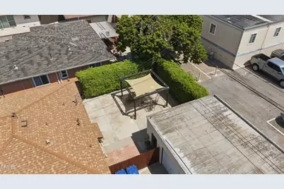 282 Estrella Street, Ventura, CA 93003 - Photo 9