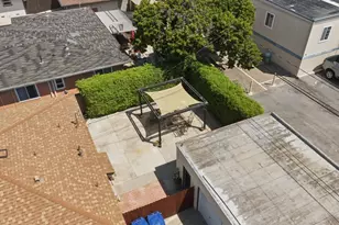 282 Estrella St, Ventura, CA 93003 - Photo 9