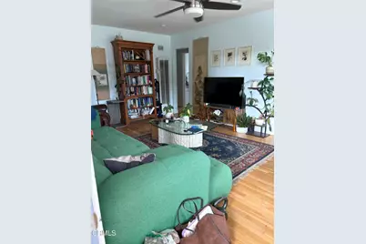282 Estrella Street, Ventura, CA 93003 - Photo 3