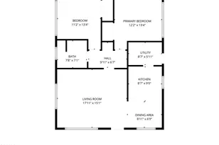 282 Estrella St, Ventura, CA 93003 - Photo 15