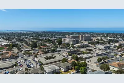 282 Estrella Street, Ventura, CA 93003 - Photo 11