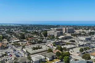 282 Estrella St, Ventura, CA 93003 - Photo 11