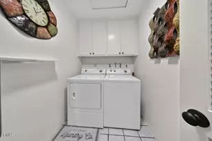 666 Holly Ave, Oxnard, CA 93036 - Photo 17