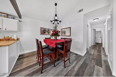 666 Holly Avenue, Oxnard, CA 93036 - Photo 7