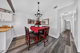 666 Holly Ave, Oxnard, CA 93036 - Photo 7