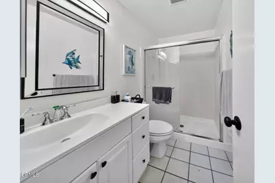666 Holly Avenue, Oxnard, CA 93036 - Photo 15