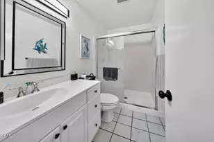 666 Holly Ave, Oxnard, CA 93036 - Photo 15