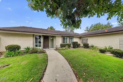 666 Holly Avenue, Oxnard, CA 93036 - Photo 1