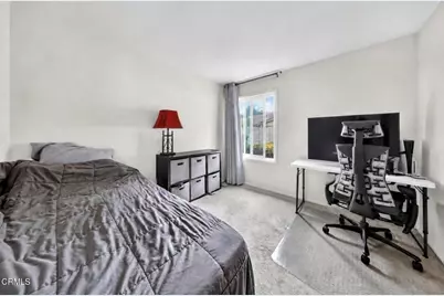 666 Holly Avenue, Oxnard, CA 93036 - Photo 11