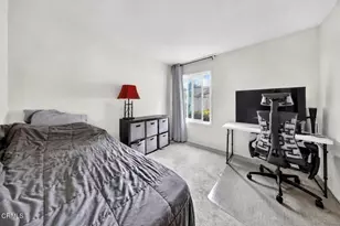 666 Holly Ave, Oxnard, CA 93036 - Photo 11