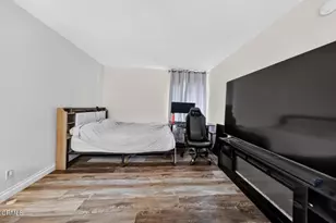 666 Holly Ave, Oxnard, CA 93036 - Photo 13