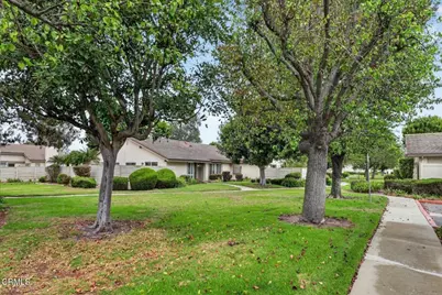 666 Holly Avenue, Oxnard, CA 93036 - Photo 21