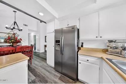 666 Holly Avenue, Oxnard, CA 93036 - Photo 9