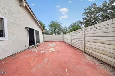 666 Holly Avenue, Oxnard, CA 93036 - Photo 19