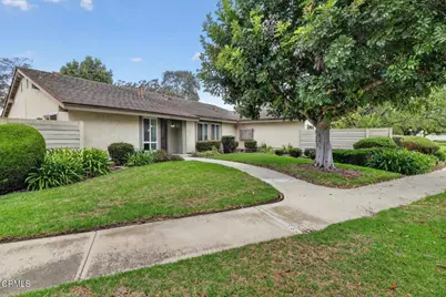666 Holly Avenue, Oxnard, CA 93036 - Photo 3