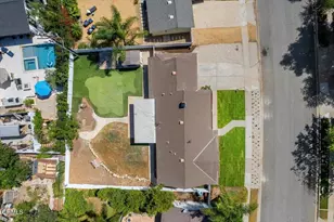 554 Dorena Dr, Newbury Park, CA 91320 - Photo 41
