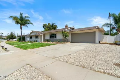 554 Dorena Drive, Newbury Park, CA 91320 - Photo 41
