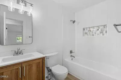 554 Dorena Drive, Newbury Park, CA 91320 - Photo 11