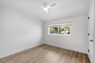 554 Dorena Dr, Newbury Park, CA 91320 - Photo 19