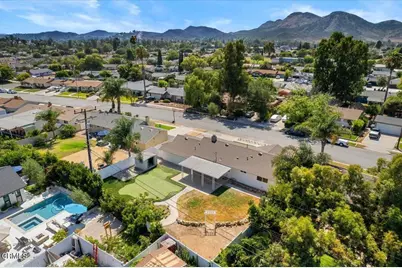 554 Dorena Drive, Newbury Park, CA 91320 - Photo 43