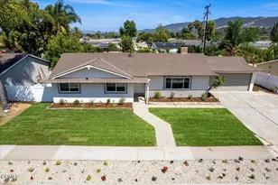 554 Dorena Dr, Newbury Park, CA 91320 - Photo 1