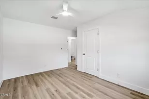 554 Dorena Dr, Newbury Park, CA 91320 - Photo 35