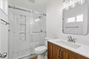 554 Dorena Dr, Newbury Park, CA 91320 - Photo 7