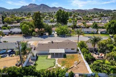 554 Dorena Drive, Newbury Park, CA 91320 - Photo 39