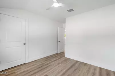 554 Dorena Drive, Newbury Park, CA 91320 - Photo 21
