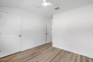554 Dorena Dr, Newbury Park, CA 91320 - Photo 21