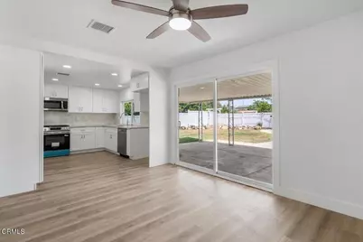 554 Dorena Drive, Newbury Park, CA 91320 - Photo 27