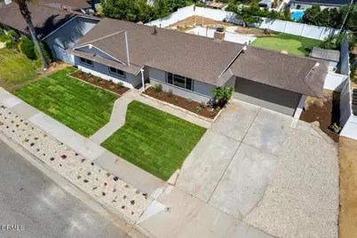 554 Dorena Drive, Newbury Park, CA 91320 - Photo 37