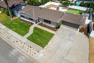 554 Dorena Dr, Newbury Park, CA 91320 - Photo 37