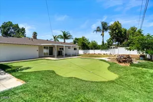 554 Dorena Dr, Newbury Park, CA 91320 - Photo 29