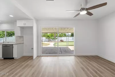 554 Dorena Drive, Newbury Park, CA 91320 - Photo 25
