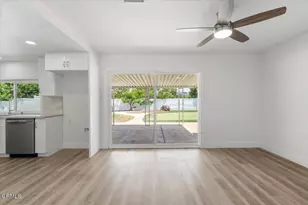 554 Dorena Dr, Newbury Park, CA 91320 - Photo 25