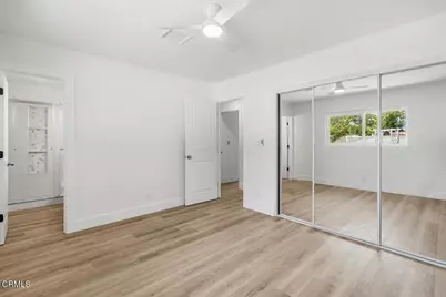 554 Dorena Drive, Newbury Park, CA 91320 - Photo 17