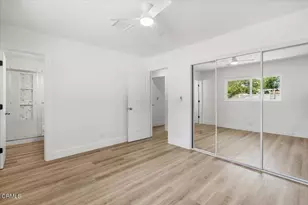 554 Dorena Dr, Newbury Park, CA 91320 - Photo 17