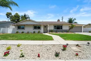 554 Dorena Dr, Newbury Park, CA 91320 - Photo 1