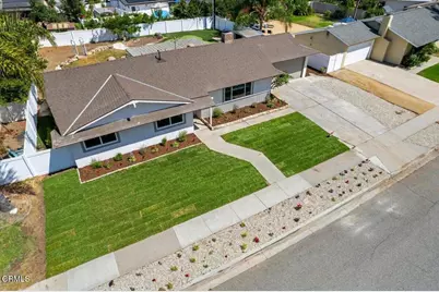 554 Dorena Drive, Newbury Park, CA 91320 - Photo 45