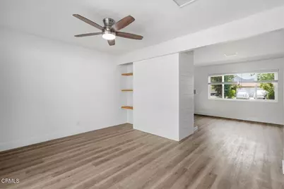 554 Dorena Drive, Newbury Park, CA 91320 - Photo 29