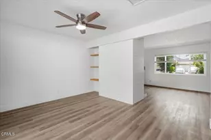 554 Dorena Dr, Newbury Park, CA 91320 - Photo 29