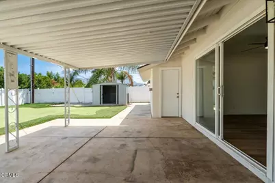 554 Dorena Drive, Newbury Park, CA 91320 - Photo 33