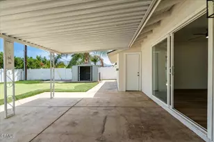 554 Dorena Dr, Newbury Park, CA 91320 - Photo 33