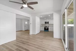 554 Dorena Dr, Newbury Park, CA 91320 - Photo 35