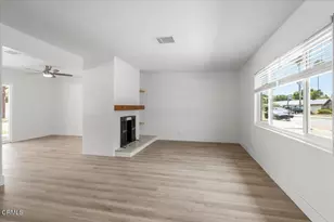 554 Dorena Dr, Newbury Park, CA 91320 - Photo 27