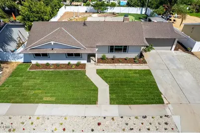 554 Dorena Drive, Newbury Park, CA 91320 - Photo 49