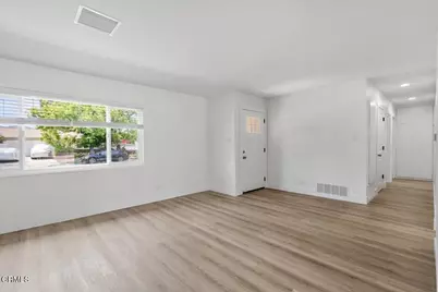 554 Dorena Drive, Newbury Park, CA 91320 - Photo 23