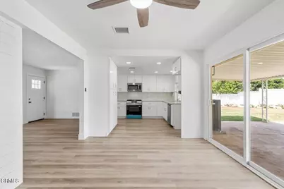 554 Dorena Drive, Newbury Park, CA 91320 - Photo 19