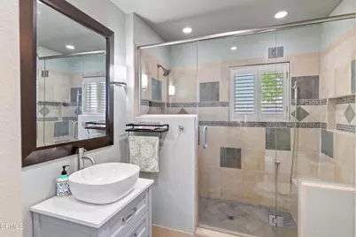 6220 Montalvo Drive, Ventura, CA 93003 - Photo 9